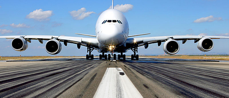 A380_On_Ground