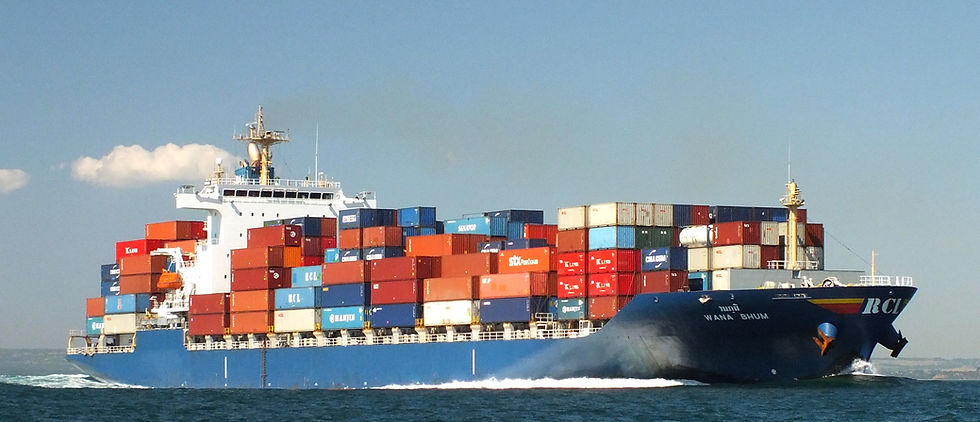wana_bhum-9308663-container_ship-8-140842