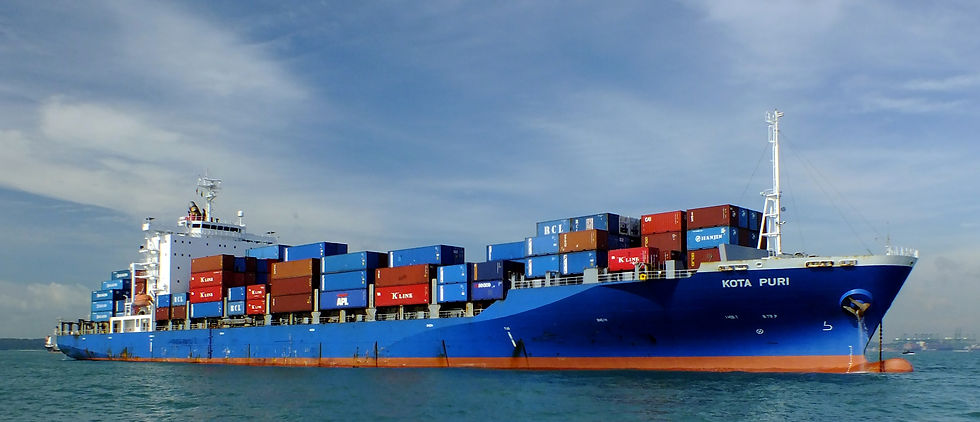 kota_puri-9363405-container_ship-8-166477