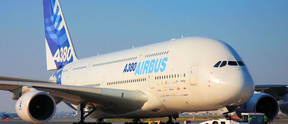 airbus-a380-on-ramp