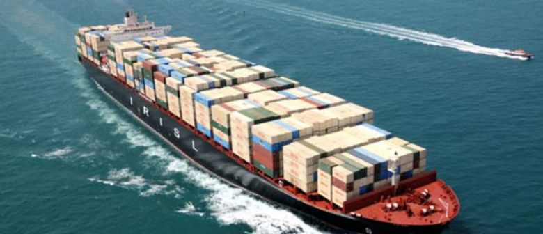 Iran-Tunisia-Commerce-Oriens-Iran-Tunisia_Featured